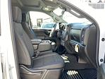 New 2025 Chevrolet Silverado 1500 Custom Crew Cab Pickup for sale #251041 - photo 60