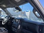 New 2025 Chevrolet Silverado 1500 Custom Crew Cab Pickup for sale #251041 - photo 61