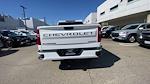 New 2025 Chevrolet Silverado 1500 Custom Crew Cab Pickup for sale #251041 - photo 7