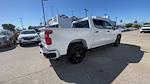 New 2025 Chevrolet Silverado 1500 Custom Crew Cab Pickup for sale #251041 - photo 8