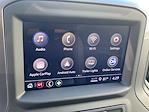 New 2025 Chevrolet Silverado 1500 Custom Crew Cab Pickup for sale #251041 - photo 13