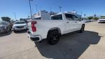 New 2025 Chevrolet Silverado 1500 Custom Crew Cab Pickup for sale #251041 - photo 8