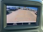 New 2025 Chevrolet Silverado 1500 Custom Crew Cab Pickup for sale #251041 - photo 14