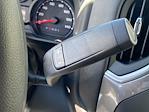 New 2025 Chevrolet Silverado 1500 Custom Crew Cab Pickup for sale #251041 - photo 15