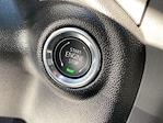 New 2025 Chevrolet Silverado 1500 Custom Crew Cab Pickup for sale #251041 - photo 16