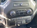 New 2025 Chevrolet Silverado 1500 Custom Crew Cab Pickup for sale #251041 - photo 17