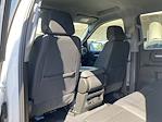 New 2025 Chevrolet Silverado 1500 Custom Crew Cab Pickup for sale #251041 - photo 20