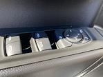 New 2025 Chevrolet Silverado 1500 Custom Crew Cab Pickup for sale #251041 - photo 22