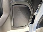 New 2025 Chevrolet Silverado 1500 Custom Crew Cab Pickup for sale #251041 - photo 23