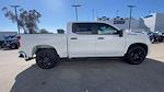 New 2025 Chevrolet Silverado 1500 Custom Crew Cab Pickup for sale #251041 - photo 9