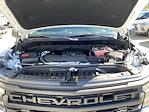 New 2025 Chevrolet Silverado 1500 Custom Crew Cab Pickup for sale #251041 - photo 29