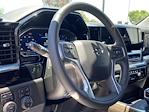 New 2025 Chevrolet Silverado 1500 RST Crew Cab 4WD Pickup for sale #251072 - photo 11