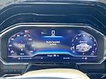 New 2025 Chevrolet Silverado 1500 RST Crew Cab 4WD Pickup for sale #251072 - photo 12