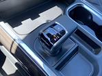 New 2025 Chevrolet Silverado 1500 RST Crew Cab 4WD Pickup for sale #251072 - photo 16