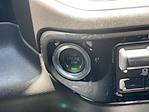New 2025 Chevrolet Silverado 1500 RST Crew Cab 4WD Pickup for sale #251072 - photo 17