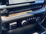 New 2025 Chevrolet Silverado 1500 RST Crew Cab 4WD Pickup for sale #251072 - photo 18