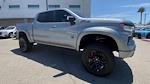 New 2025 Chevrolet Silverado 1500 RST Crew Cab 4WD Pickup for sale #251072 - photo 3