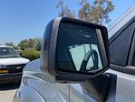 New 2025 Chevrolet Silverado 1500 RST Crew Cab 4WD Pickup for sale #251072 - photo 20