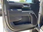New 2025 Chevrolet Silverado 1500 RST Crew Cab 4WD Pickup for sale #251072 - photo 22