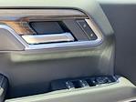 New 2025 Chevrolet Silverado 1500 RST Crew Cab 4WD Pickup for sale #251072 - photo 23
