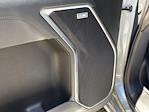 New 2025 Chevrolet Silverado 1500 RST Crew Cab 4WD Pickup for sale #251072 - photo 24
