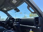 New 2025 Chevrolet Silverado 1500 RST Crew Cab 4WD Pickup for sale #251072 - photo 28