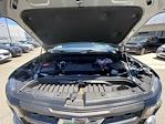 New 2025 Chevrolet Silverado 1500 RST Crew Cab 4WD Pickup for sale #251072 - photo 29