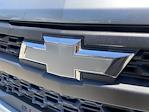 New 2025 Chevrolet Silverado 1500 RST Crew Cab 4WD Pickup for sale #251072 - photo 30