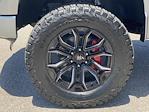 New 2025 Chevrolet Silverado 1500 RST Crew Cab 4WD Pickup for sale #251072 - photo 32