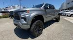 New 2025 Chevrolet Silverado 1500 RST Crew Cab 4WD Pickup for sale #251072 - photo 37