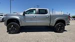 New 2025 Chevrolet Silverado 1500 RST Crew Cab 4WD Pickup for sale #251072 - photo 38
