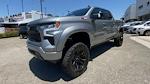 New 2025 Chevrolet Silverado 1500 RST Crew Cab 4WD Pickup for sale #251072 - photo 5