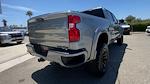 New 2025 Chevrolet Silverado 1500 RST Crew Cab 4WD Pickup for sale #251072 - photo 41