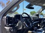 New 2025 Chevrolet Silverado 1500 RST Crew Cab 4WD Pickup for sale #251072 - photo 43
