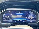 New 2025 Chevrolet Silverado 1500 RST Crew Cab 4WD Pickup for sale #251072 - photo 45