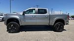 New 2025 Chevrolet Silverado 1500 RST Crew Cab 4WD Pickup for sale #251072 - photo 6