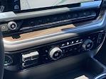 New 2025 Chevrolet Silverado 1500 RST Crew Cab 4WD Pickup for sale #251072 - photo 51