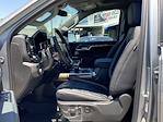 New 2025 Chevrolet Silverado 1500 RST Crew Cab 4WD Pickup for sale #251072 - photo 52