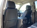 New 2025 Chevrolet Silverado 1500 RST Crew Cab 4WD Pickup for sale #251072 - photo 54