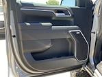 New 2025 Chevrolet Silverado 1500 RST Crew Cab 4WD Pickup for sale #251072 - photo 55