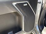 New 2025 Chevrolet Silverado 1500 RST Crew Cab 4WD Pickup for sale #251072 - photo 57