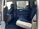 New 2025 Chevrolet Silverado 1500 RST Crew Cab 4WD Pickup for sale #251072 - photo 58