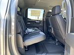 New 2025 Chevrolet Silverado 1500 RST Crew Cab 4WD Pickup for sale #251072 - photo 59