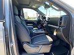 New 2025 Chevrolet Silverado 1500 RST Crew Cab 4WD Pickup for sale #251072 - photo 60