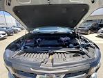 New 2025 Chevrolet Silverado 1500 RST Crew Cab 4WD Pickup for sale #251072 - photo 62