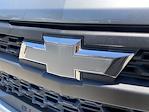 New 2025 Chevrolet Silverado 1500 RST Crew Cab 4WD Pickup for sale #251072 - photo 63