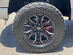 New 2025 Chevrolet Silverado 1500 RST Crew Cab 4WD Pickup for sale #251072 - photo 65