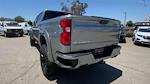 New 2025 Chevrolet Silverado 1500 RST Crew Cab 4WD Pickup for sale #251072 - photo 2