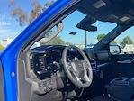 New 2025 Chevrolet Silverado 1500 RST Crew Cab 4WD Pickup for sale #251074 - photo 10