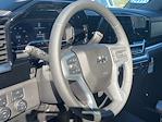 New 2025 Chevrolet Silverado 1500 RST Crew Cab 4WD Pickup for sale #251074 - photo 11